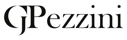 Gpezzini Store